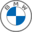 BMW logo