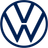 Volkswagen logo