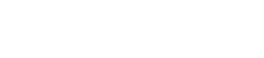 Chohyunsil Space