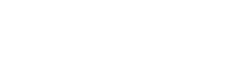 Realwesen