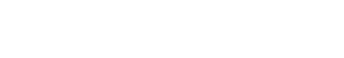 Sanchaeg