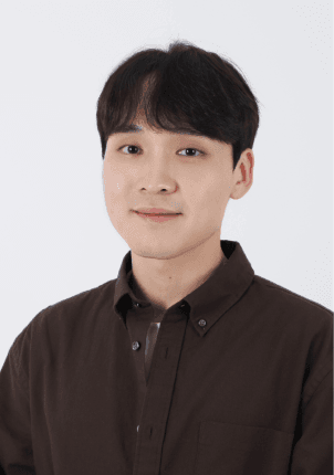 콘텐츠 기획/제작 총괄 오석종
