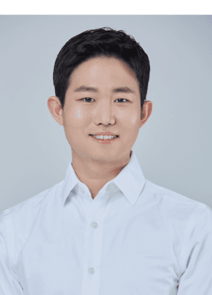 개발/테크 리드 이주형