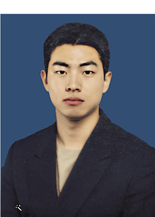 웹서비스 기획자 서지훤